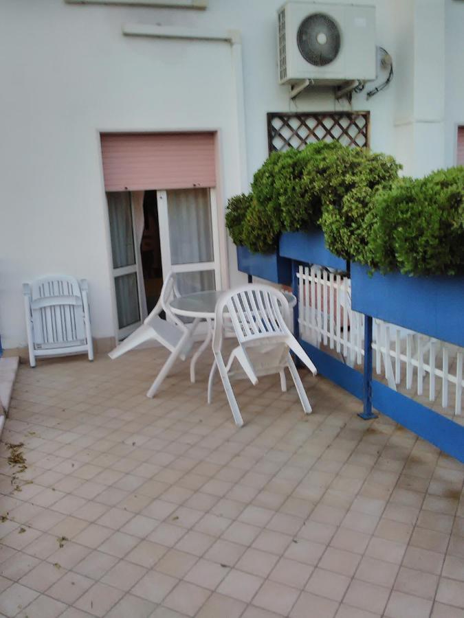 Hotel Cristallo Peschiera del Garda Esterno foto